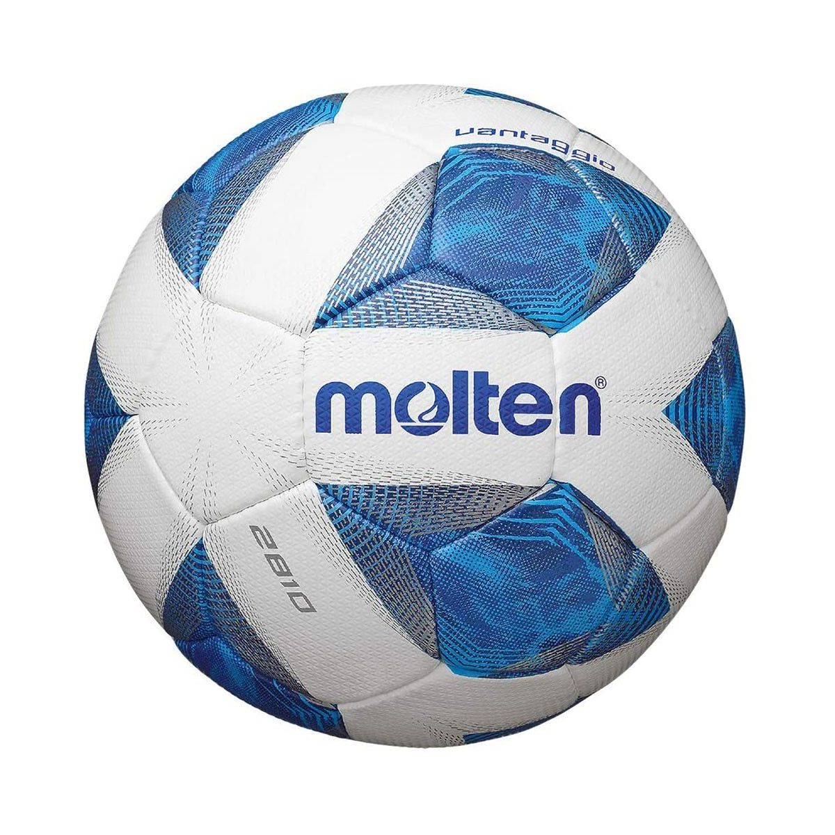 Molten F4A2810 4 Numara Futbol Topu Fiyatları