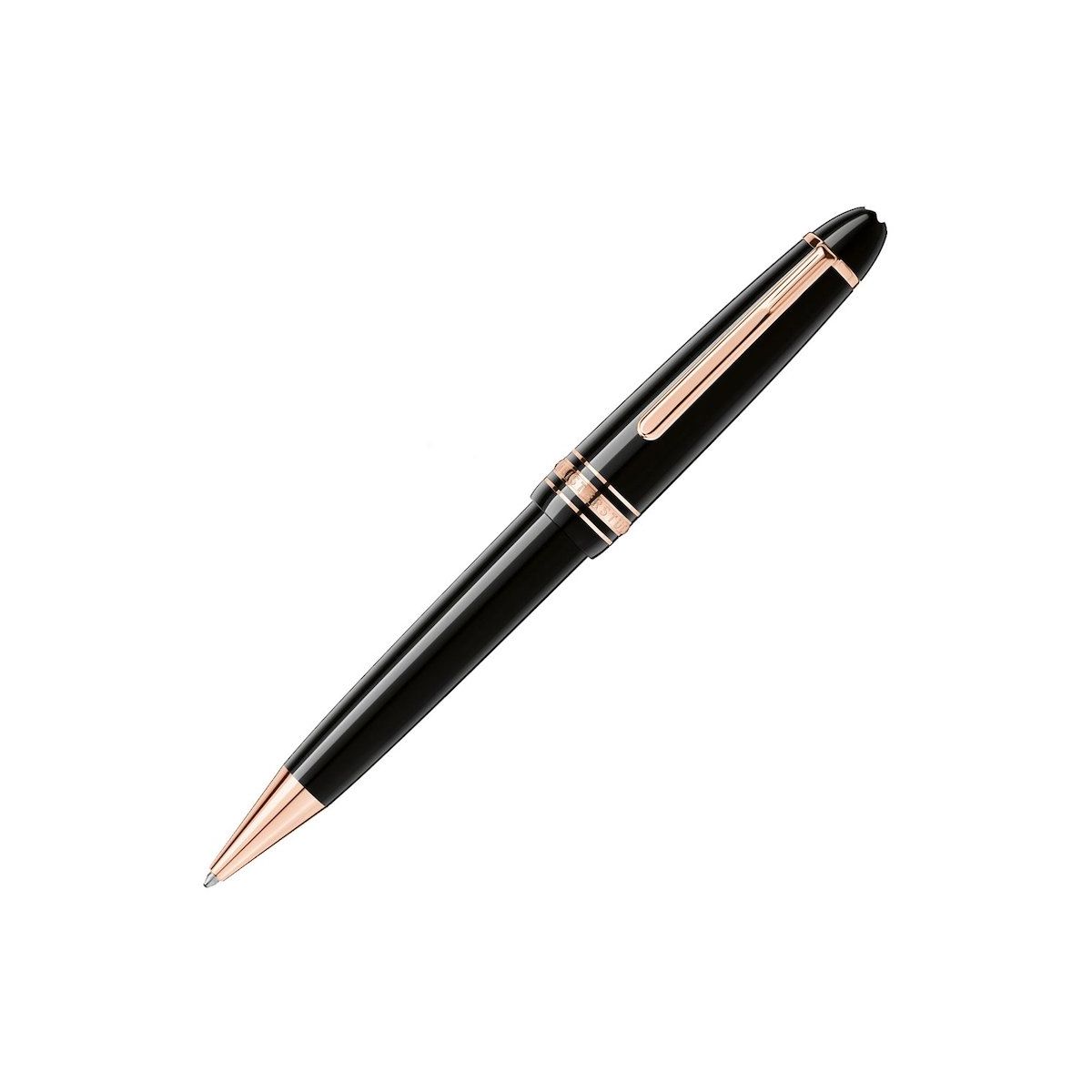 Montblanc 106521 discount