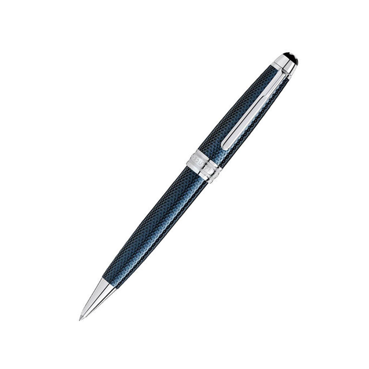 Montblanc 106521 2025