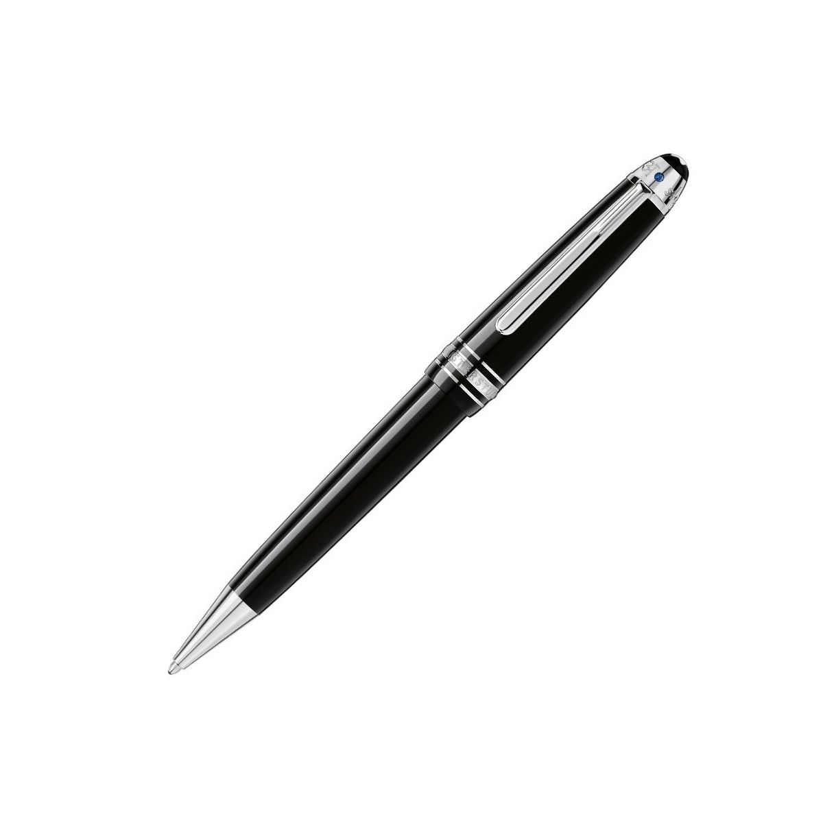 Montblanc 116073 Meisterstück UNİCEF Midsize Tükenmez Kalem Fiyatları