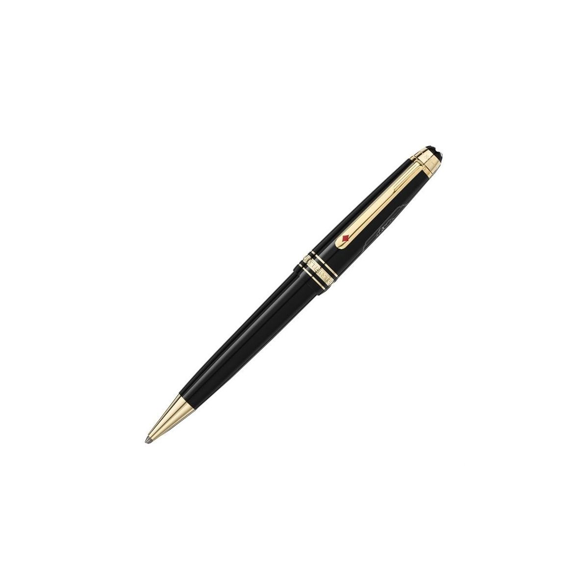 Montblanc 106521 discount