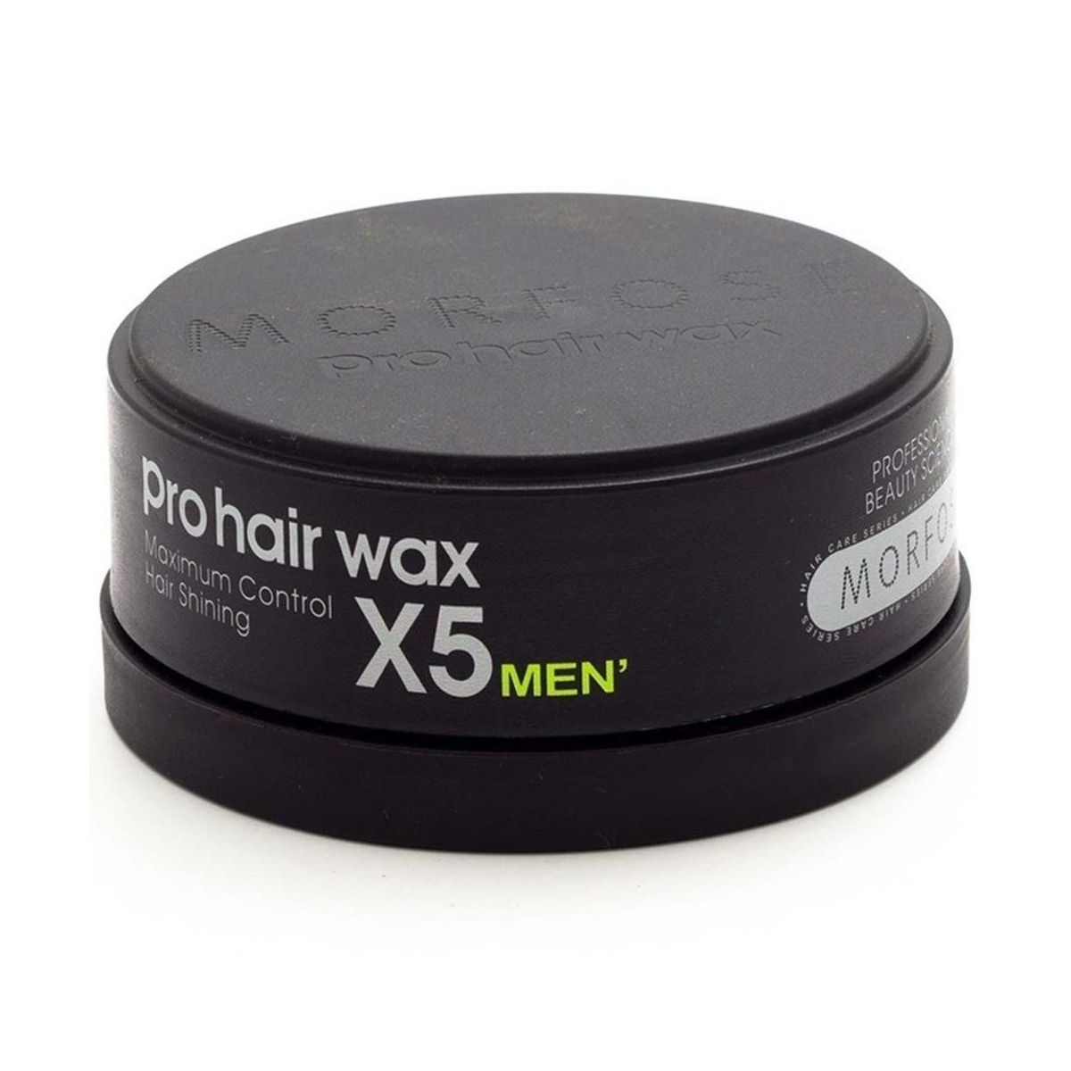Morfose Pro Hair x5 Men 150 ml Wax Fiyatları