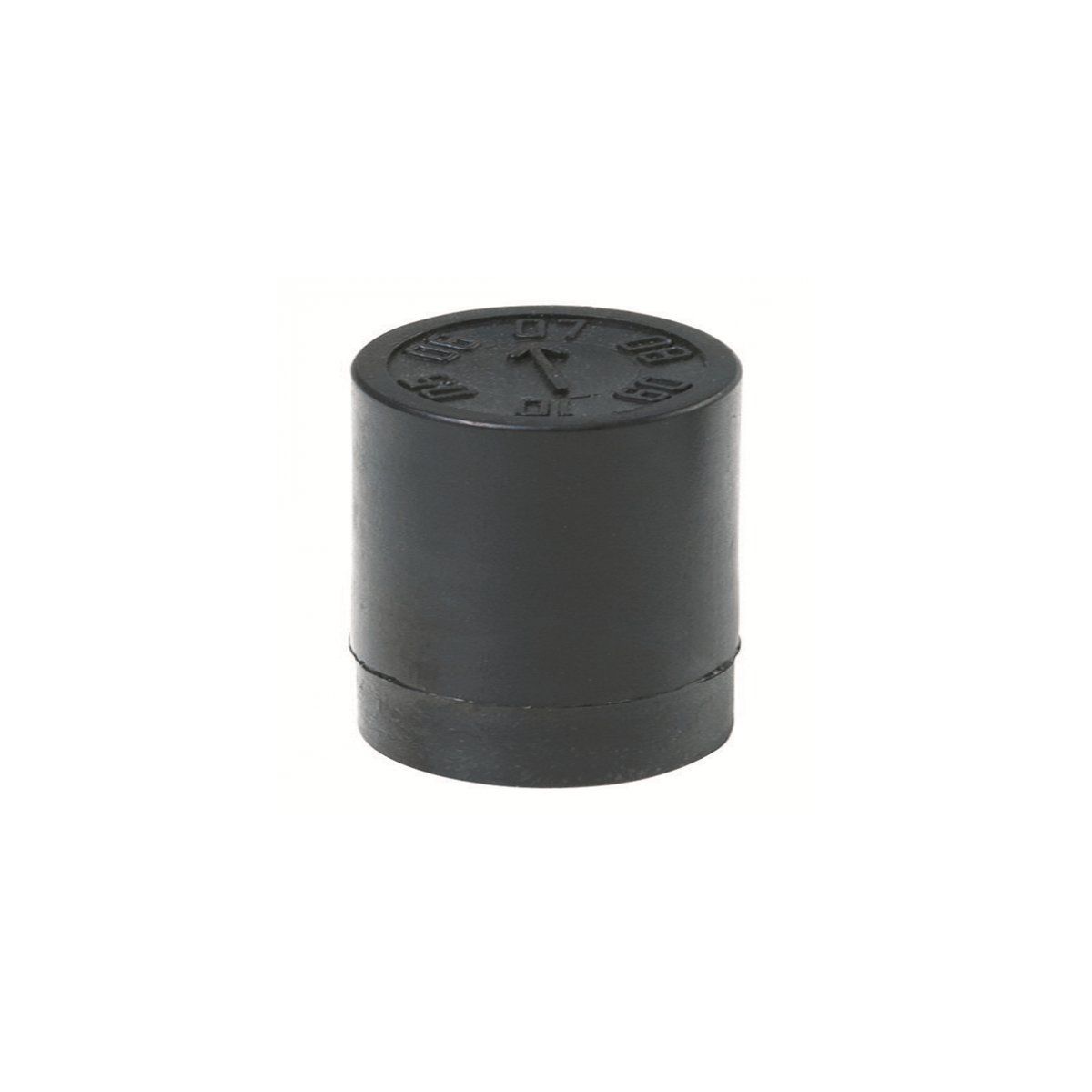 Motex FOR-MX-5500-EOS 5500 İçin 20 mm Yedek Keçe Etiket Makinası Fiyatları