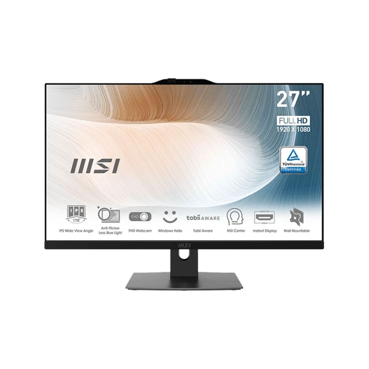MSI All in One PC Fiyatları ve Modelleri