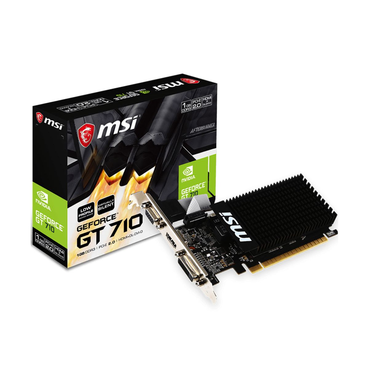 Mx250 Ekran Kartı Fiyatları Sayfa 37