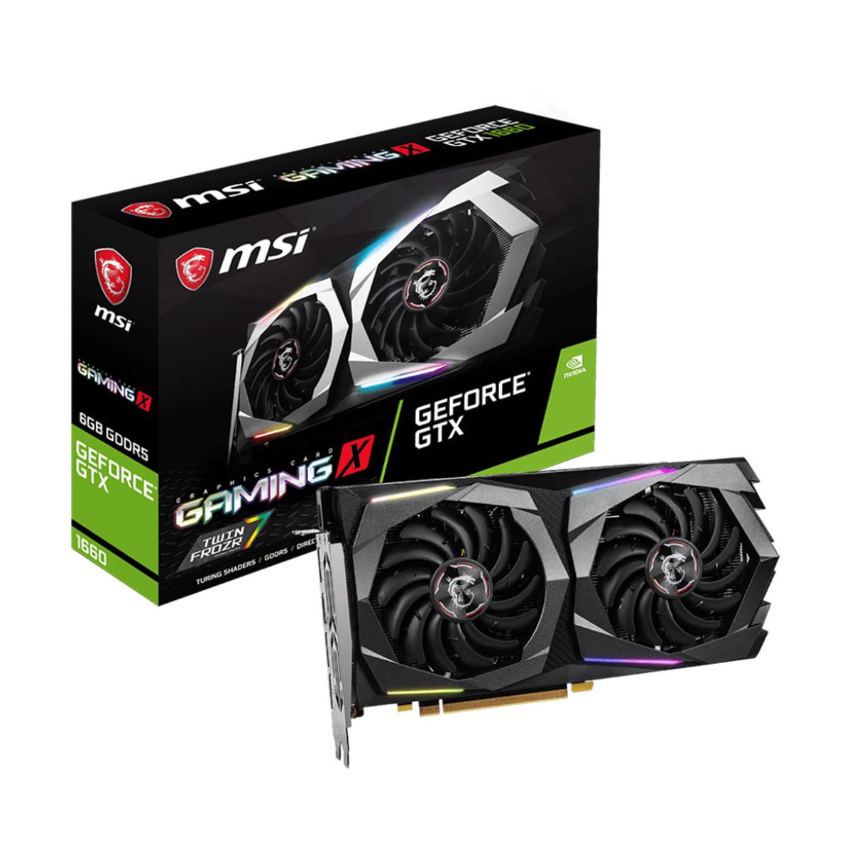 Msi Geforce Gtx 1080 Fiyatları