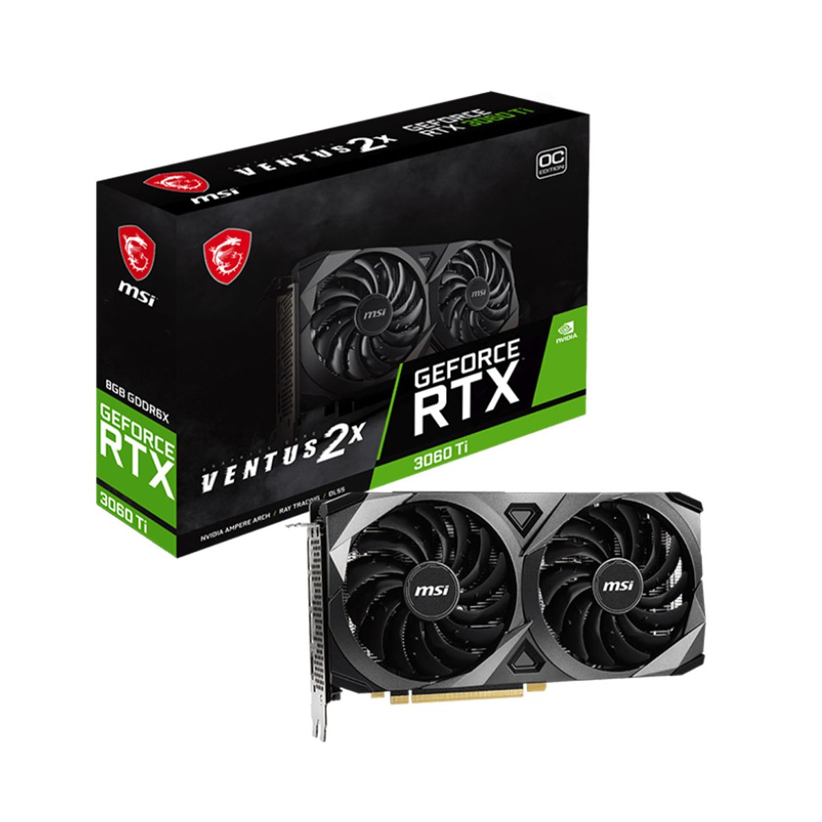 Gtx hot sale 970 itx