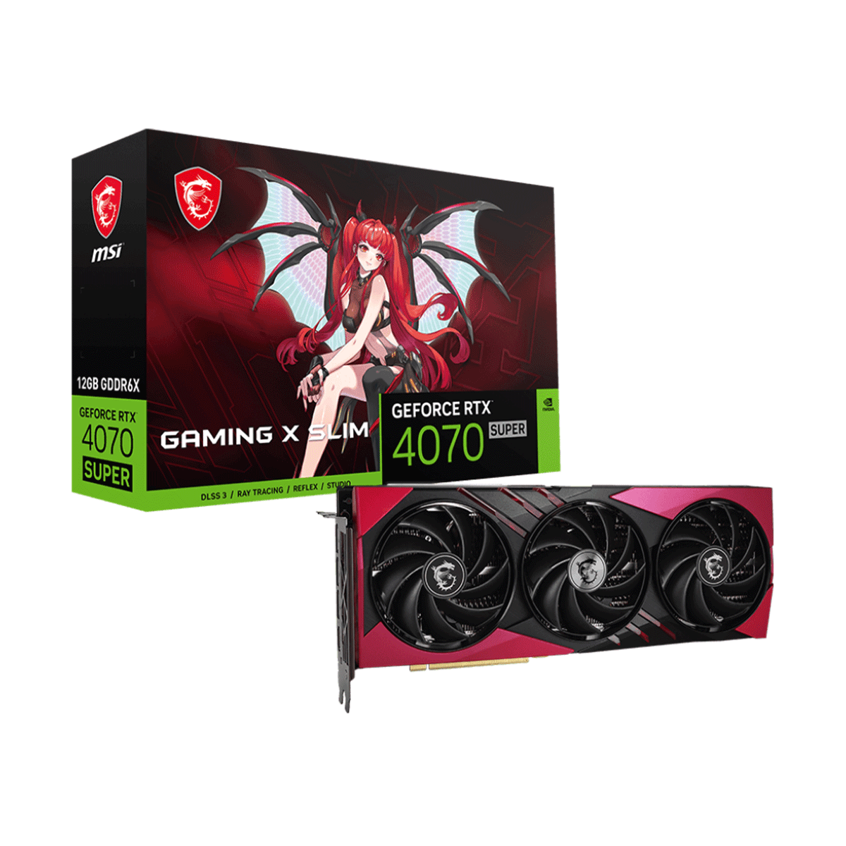 msi-geforce-rtx-4070-super-12g