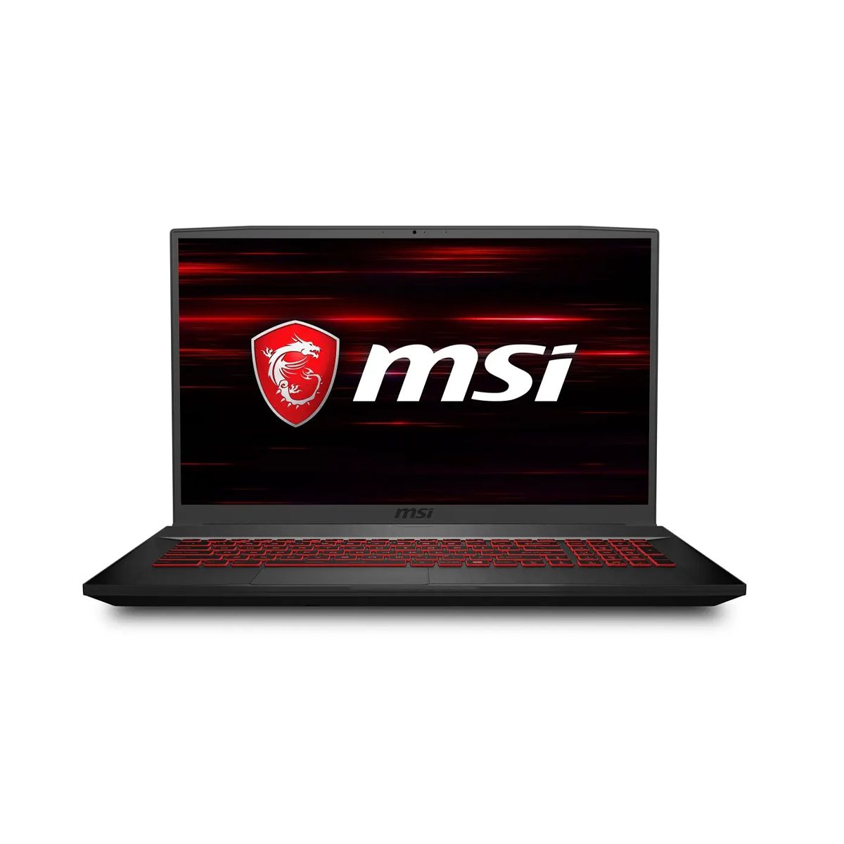 Msi Leopard Gl75 Leopard 10scsr Gl75 Leopard 10scsr Core Purchase