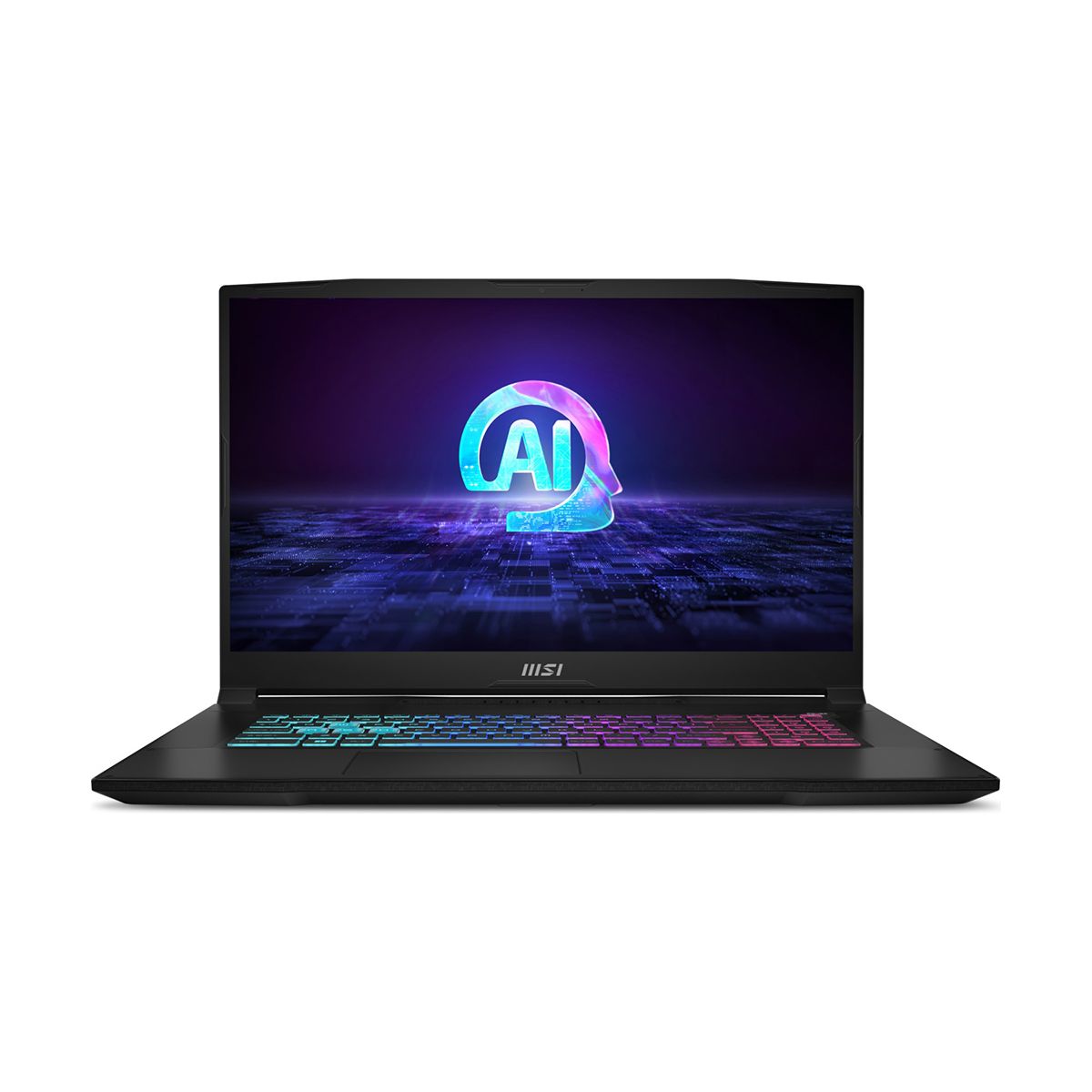 msi-katana-a17-ai-b8ve-853xtr-