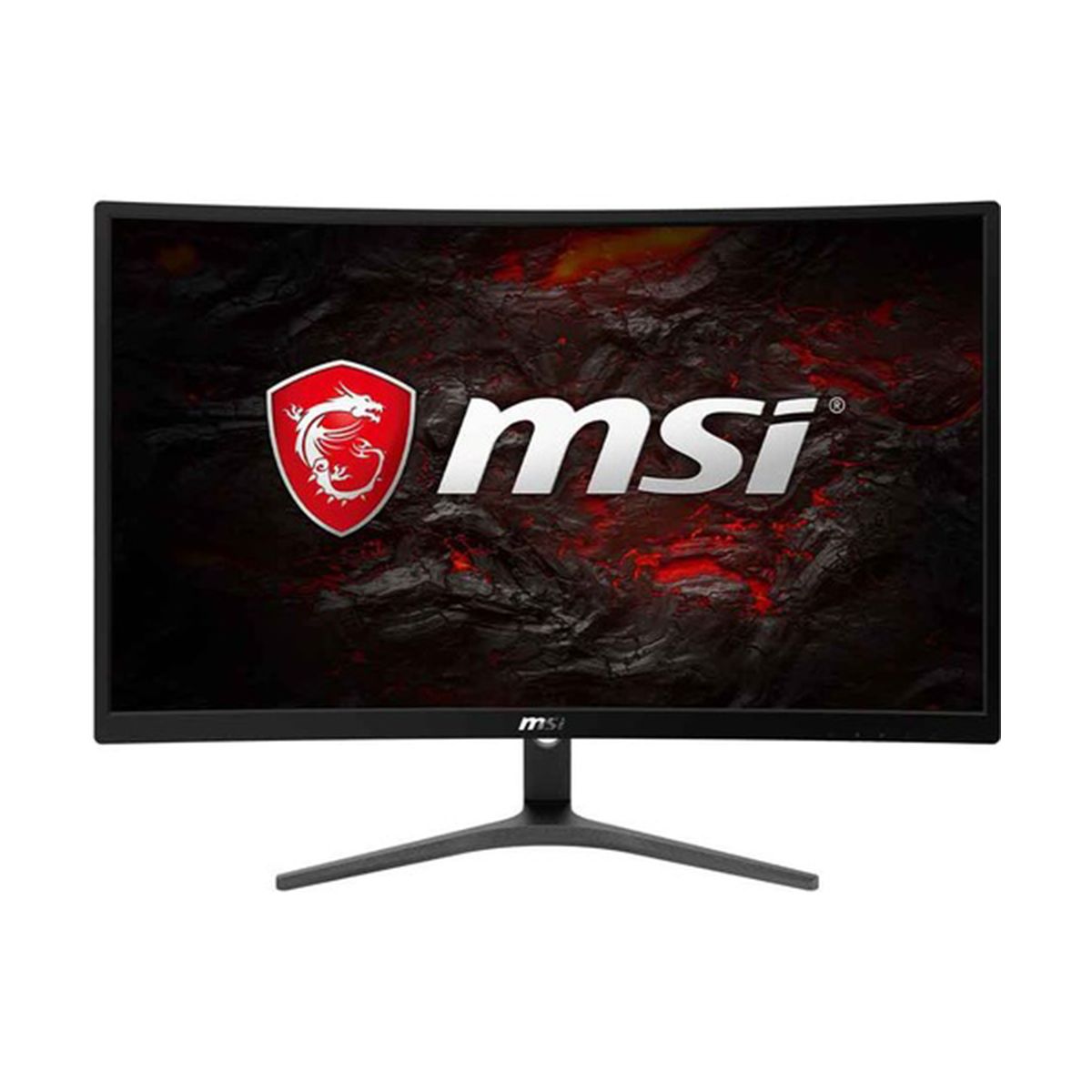 MSI Optix G241VC 23.6 inç 1ms Curved Oyuncu Monitörü Fiyatları