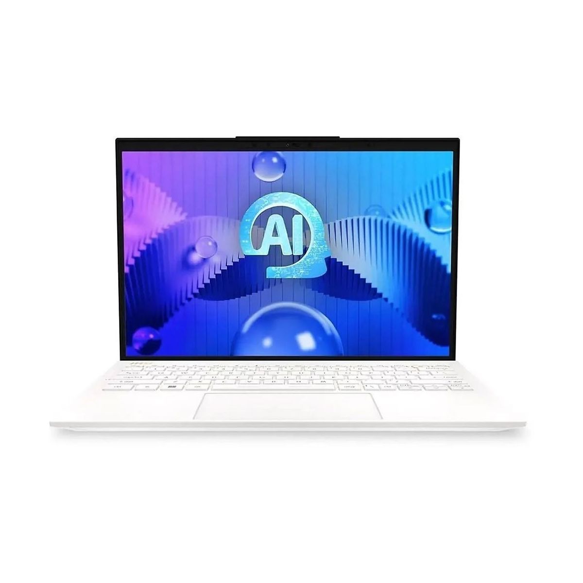 Msi Prestige Laptop Fiyatları & Msi Prestige Modelleri - Cimri