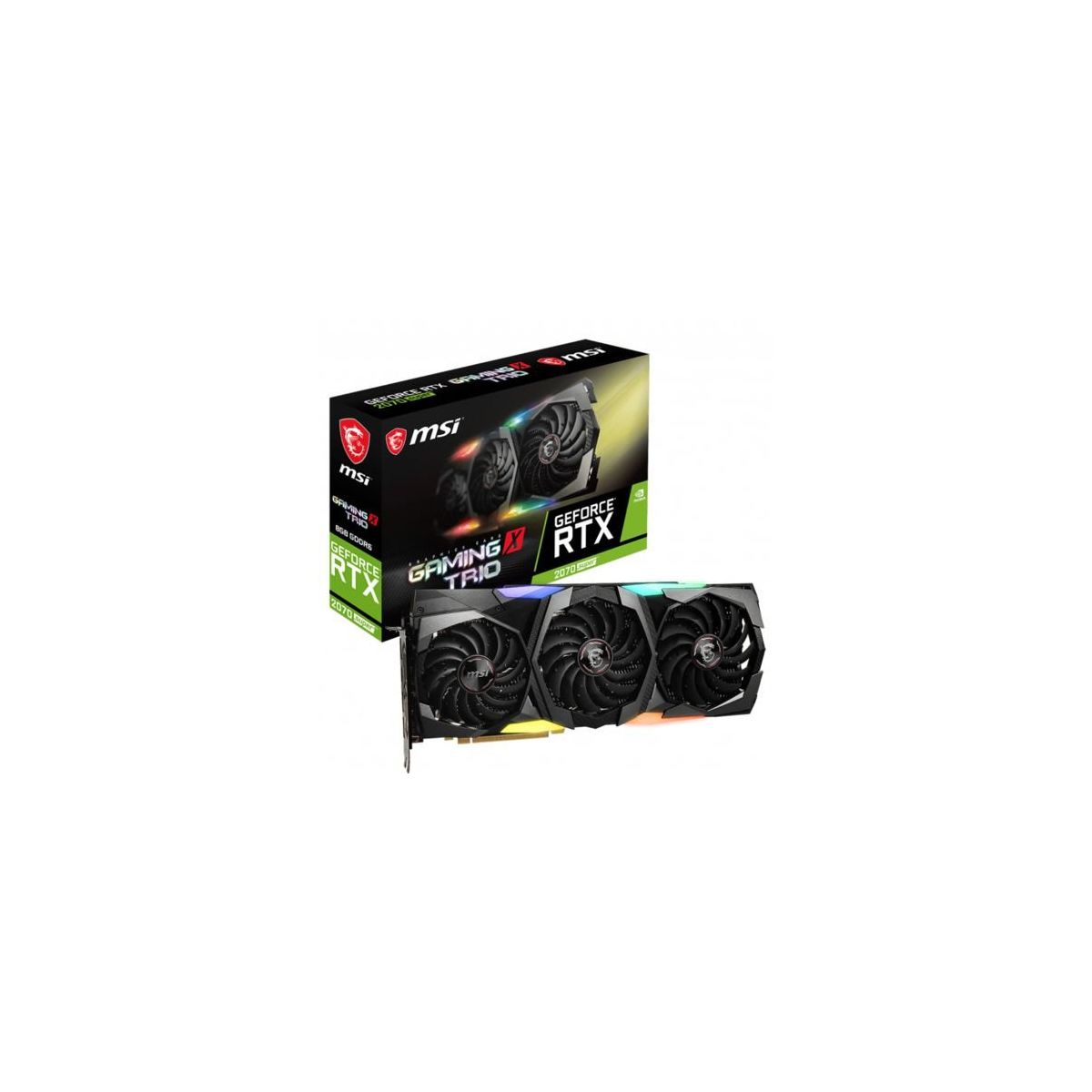 msi-rtx-2070-super-gaming-x-