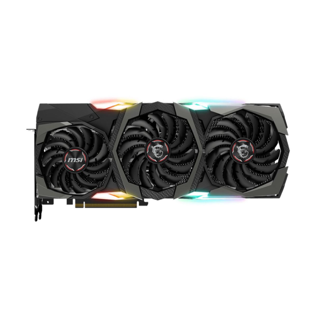 msi-rtx-2080-super-gaming-x-