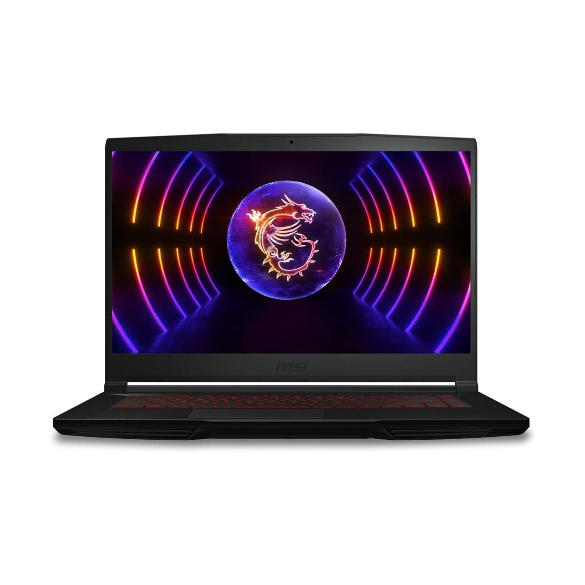 NEC 美孫 i7 SSD128GB+HDD750GB 16GB №997 NEC 美孫 i7 SSD128GB+