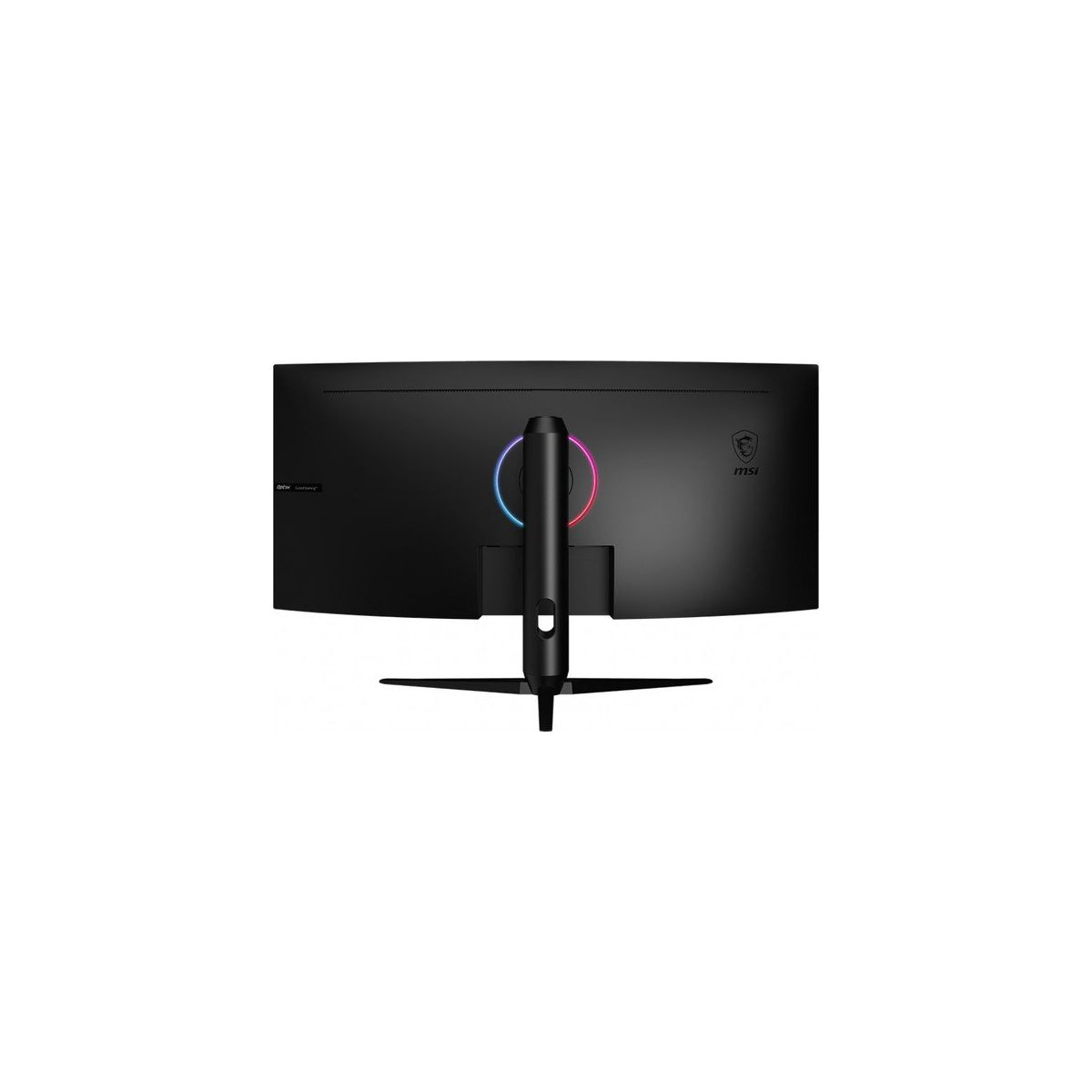 Монитор msi mag342cqr. Монитор msi optix mag301cr2. 34&quot; монитор msi optix mag342cqpv черный.