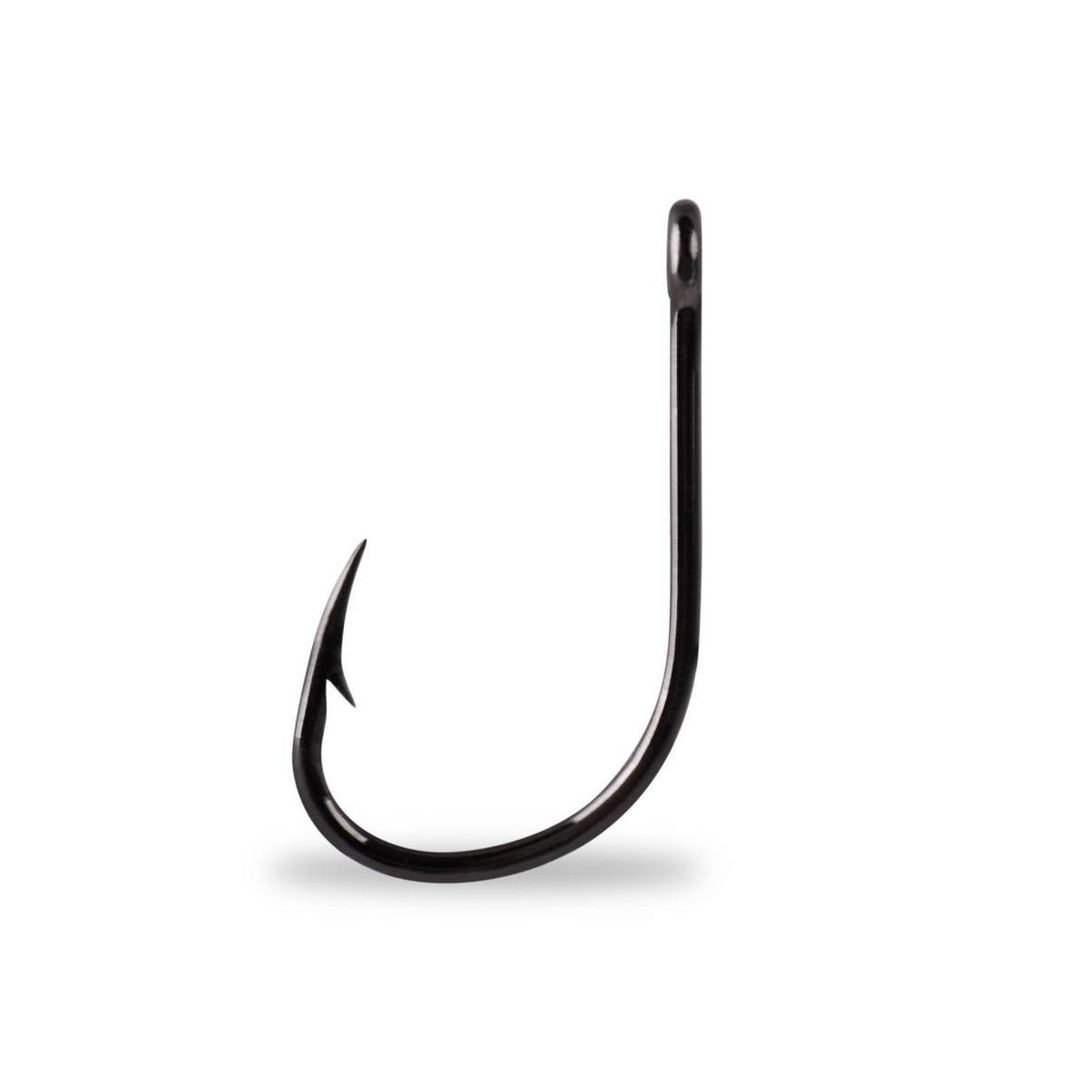 Mustad Elite Stand Up Jig Head 