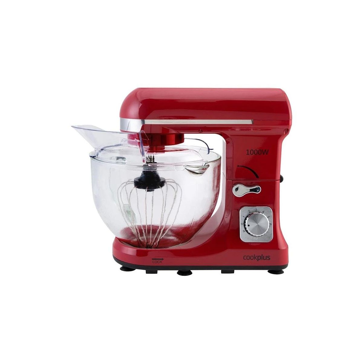 mutfak robotlari fiyatlari