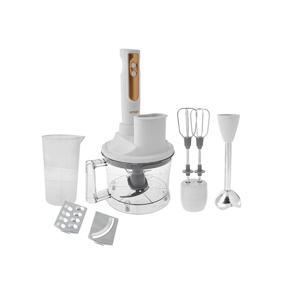 mutfak robotlari fiyatlari