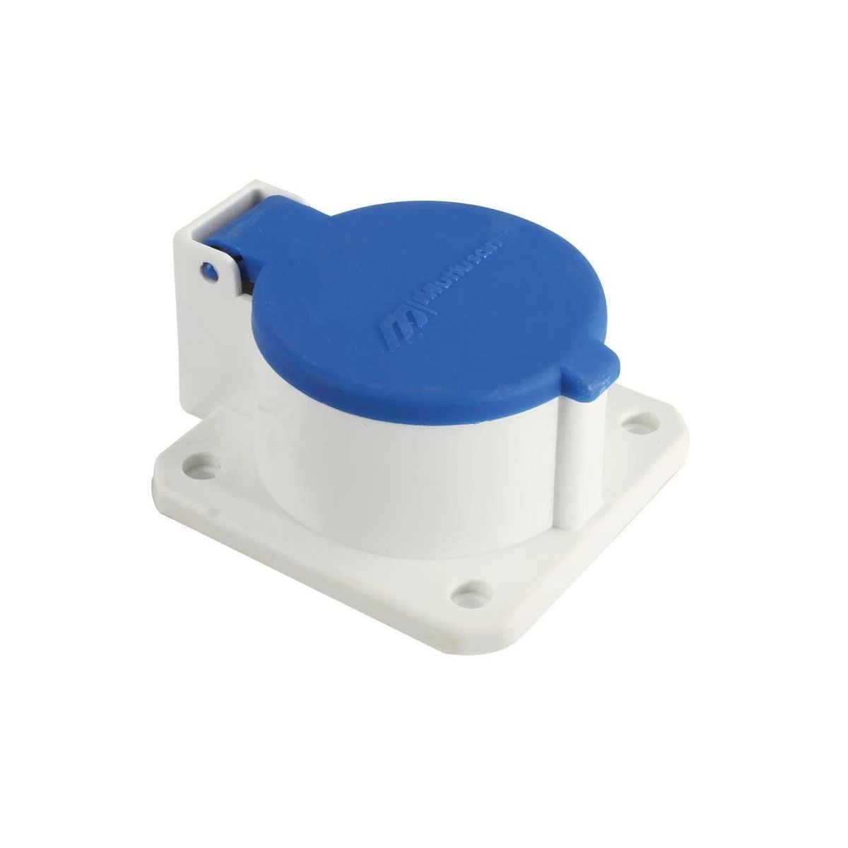 mutlusan-mut-299-monofaze-