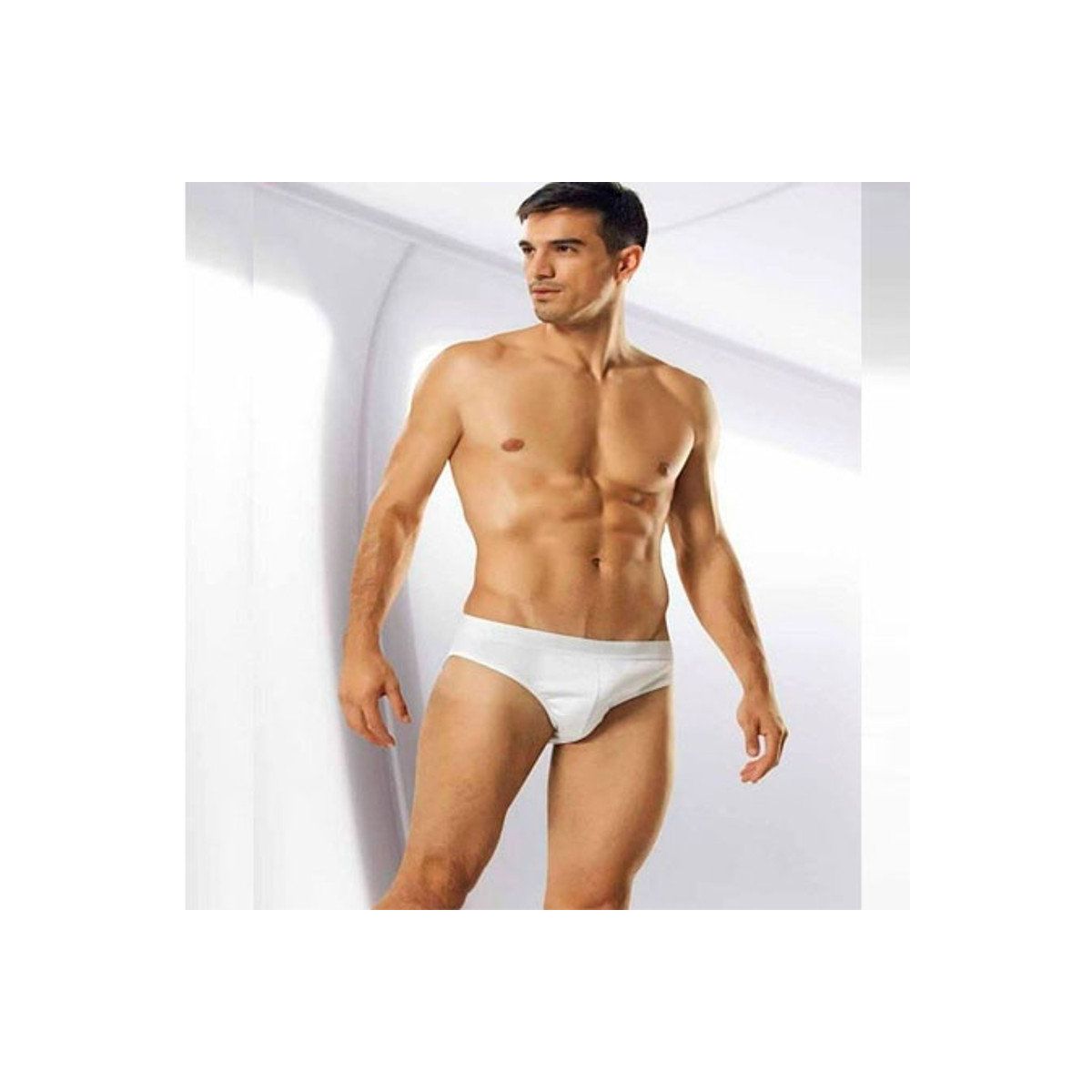 Viloyat erotik ehtiroslari Onalar bilan porno videolar