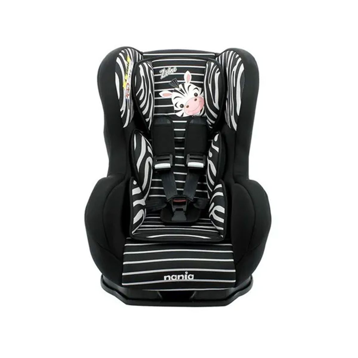 Nania Zebra 0-25 kg Oto Koltuğu Fiyatları