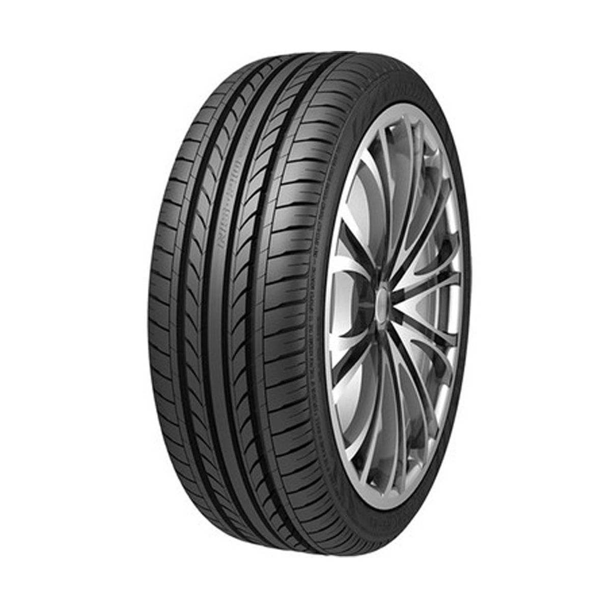 Nankang 165/45 R16 74V NS 20 Noble Sport Yaz Lastiği Fiyatları