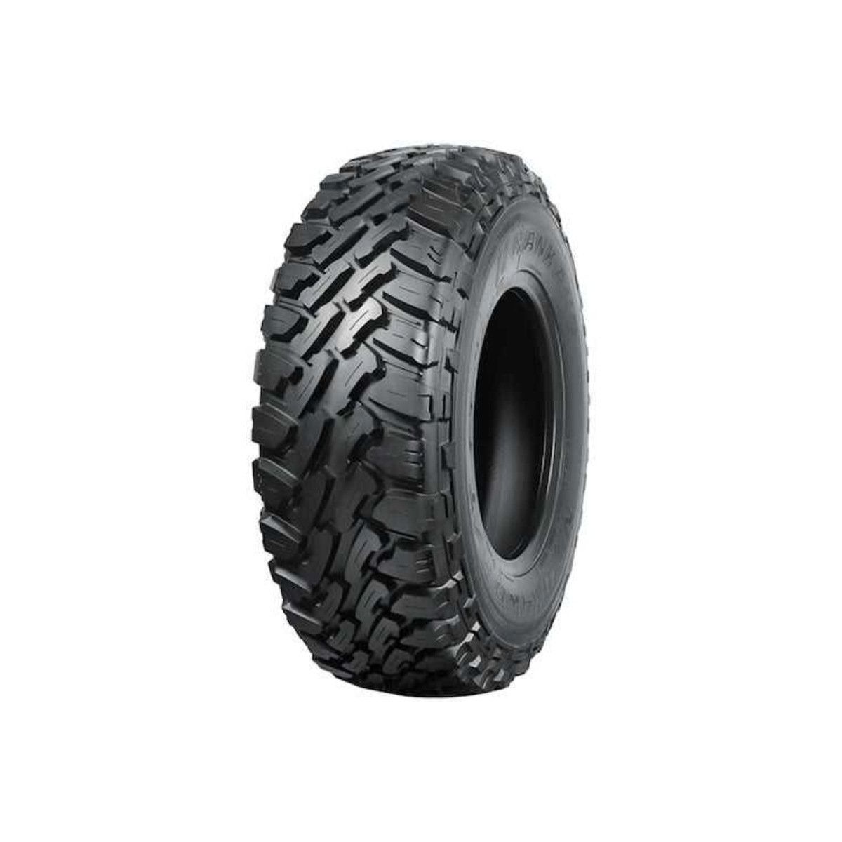 Nankang 185/85 R16 105/103L FT-9 Yaz Lastiği Üretim Yılı: 2023 Fiyatları