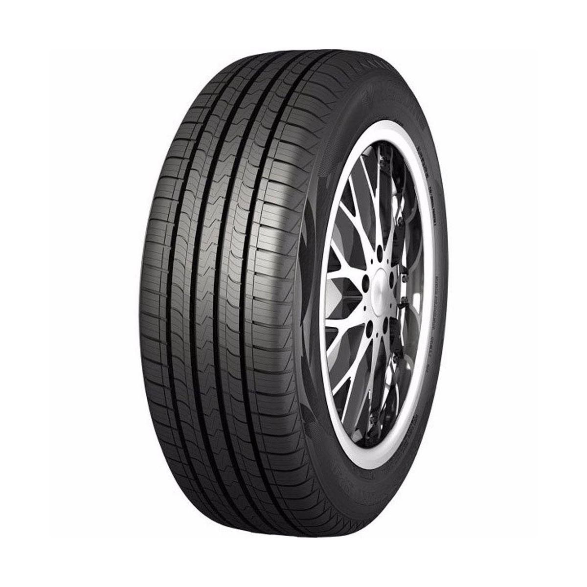 Nankang 215/50 R17 95V XL SP 9 Cross Sport Yaz Lastiği 2021 Fiyatları