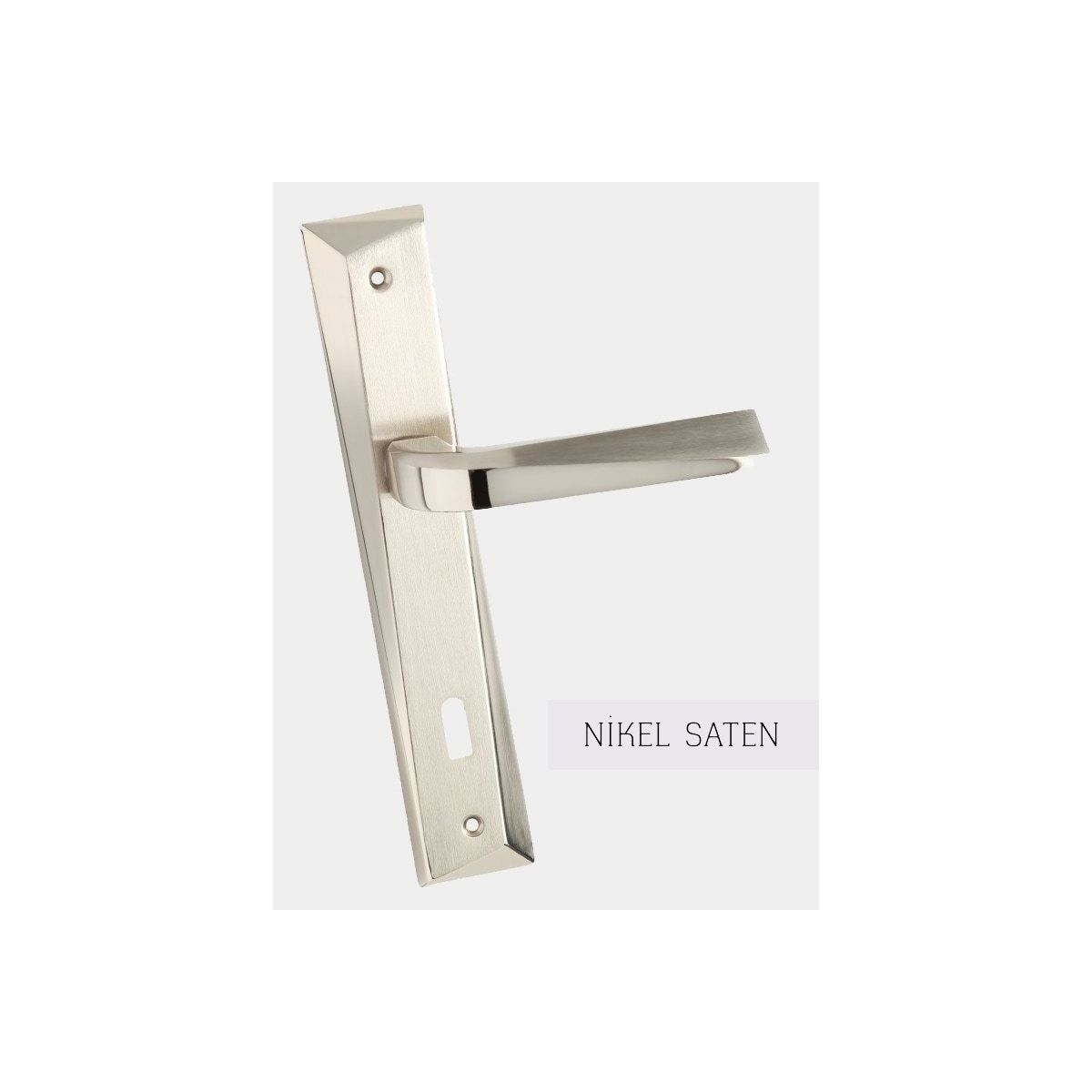 inan kapi kolu fiyatlari inan kapi kolu fiyatlari