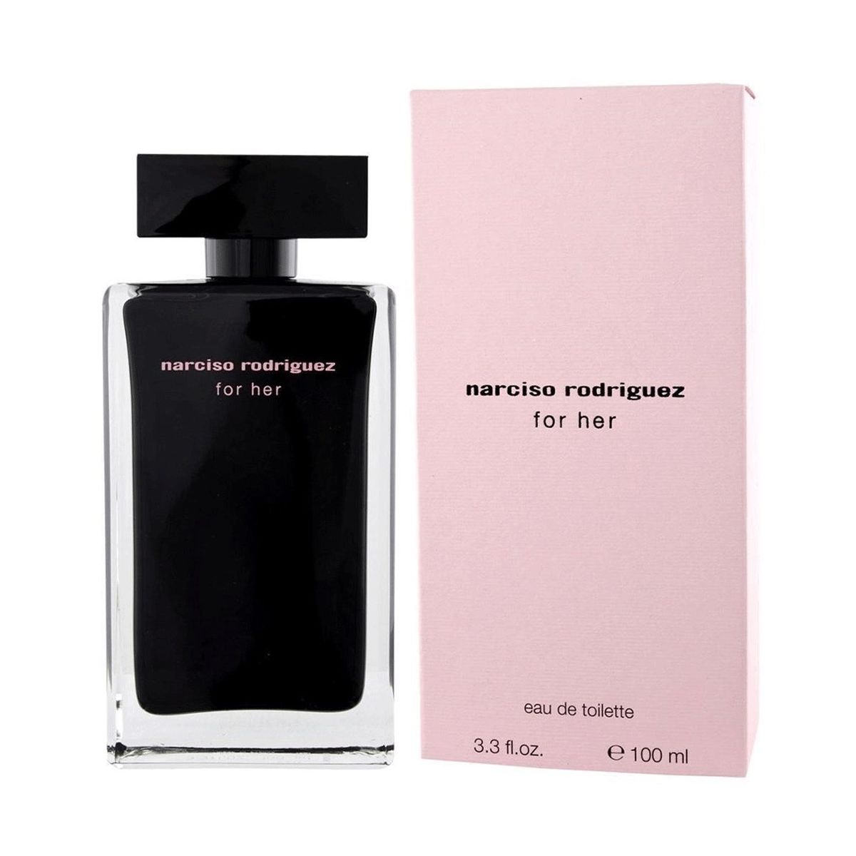 narciso rodríguez for her 100ml narciso-rodriguez-for-her-100-