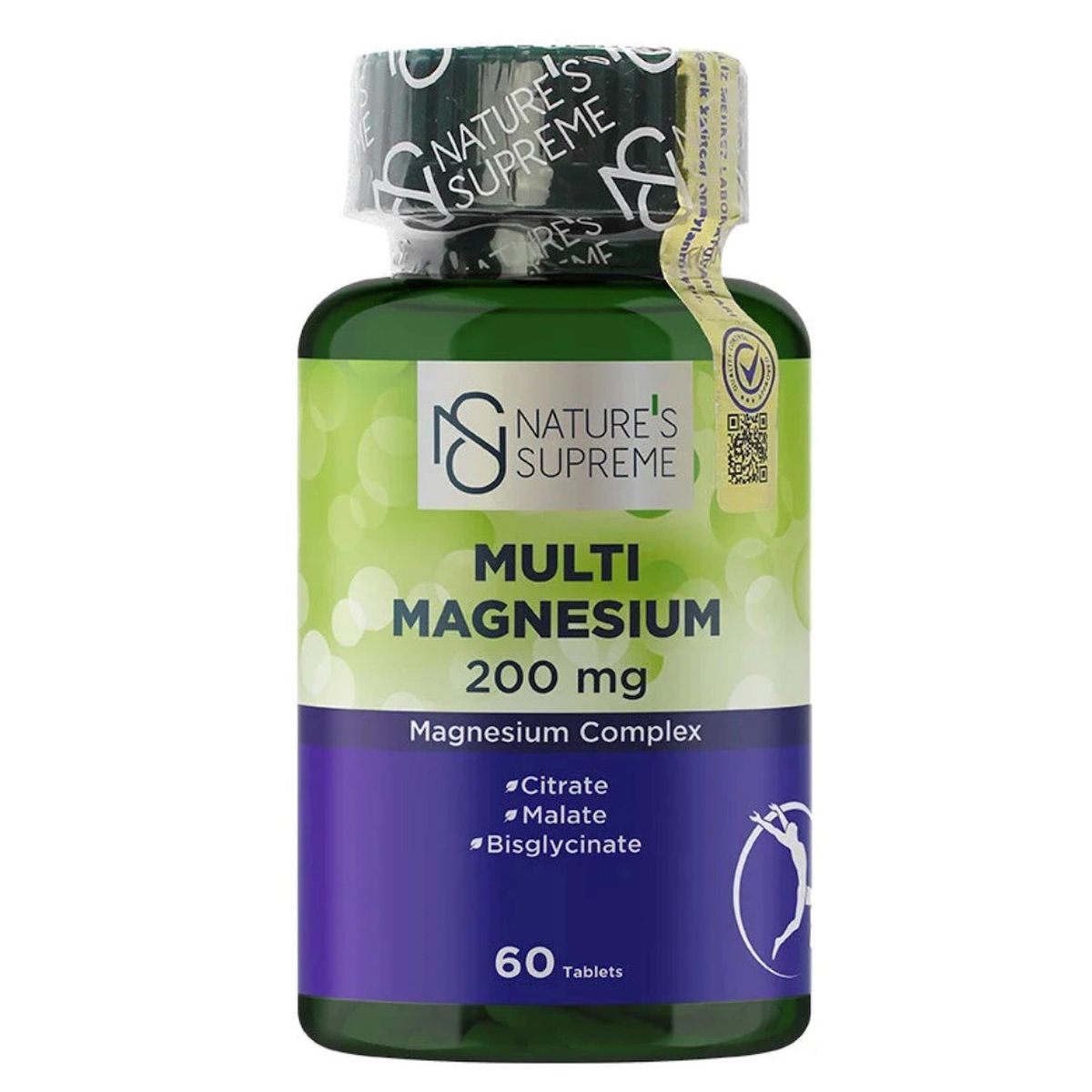 natures-supreme-multi-