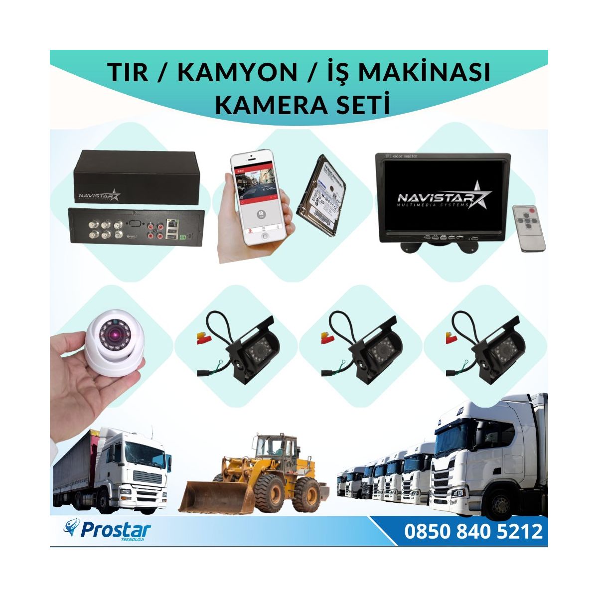 Анаға арналған порно көру