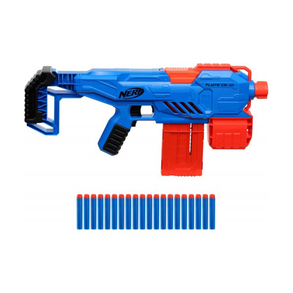 ナーフ　A3700 71M9vOgoXmL._AC_UF894,