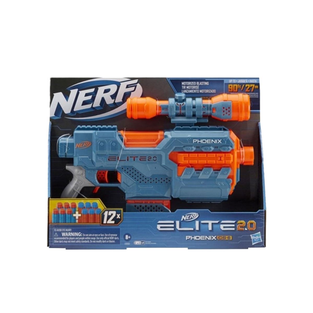 ニュースキン　6点 Erkek Kuzey Disiplini Yürüyüşü Ayakkabısı - Nefes Alan - Koyu Mavi