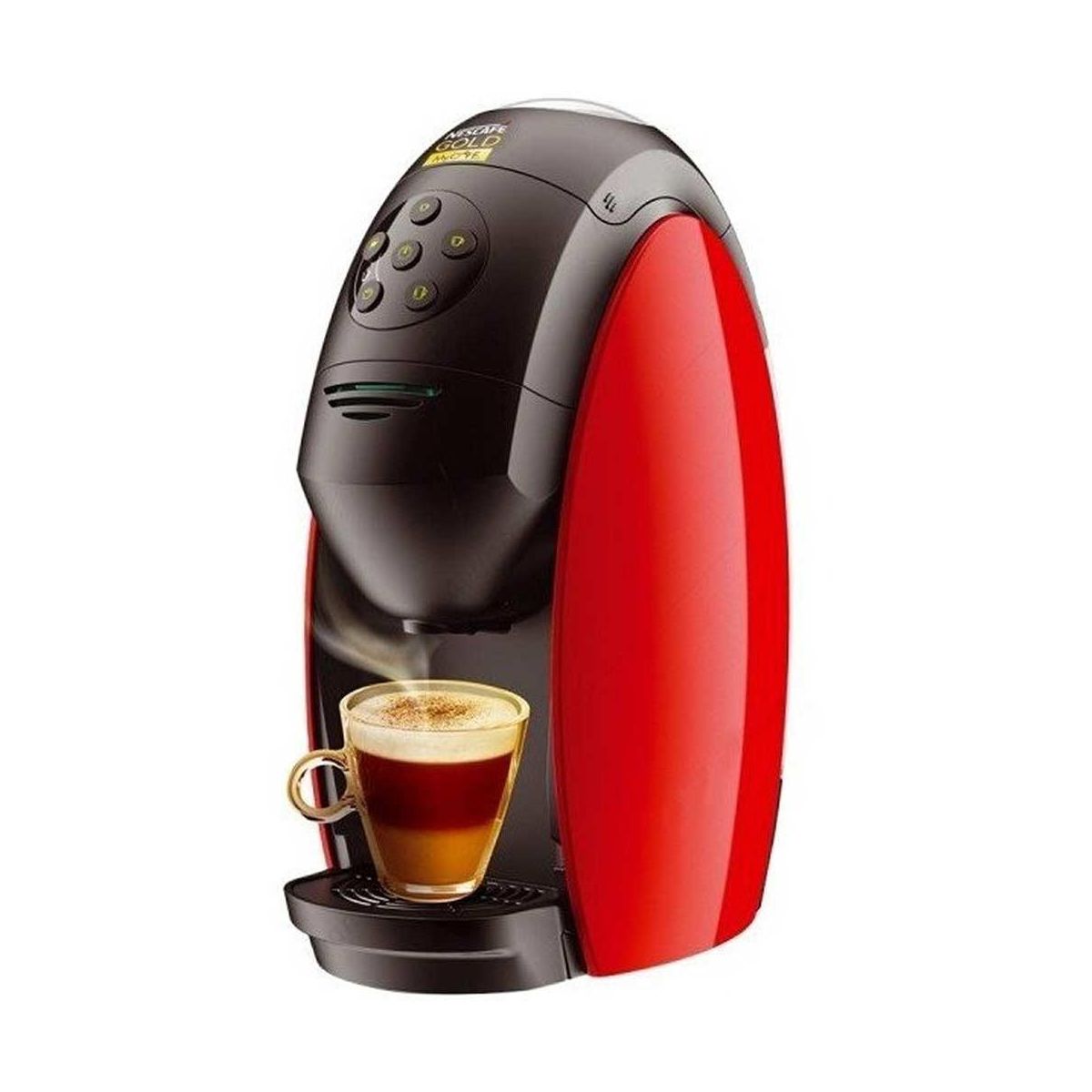 bölüm seçim Barbekü  Nescafe Kahve Makineleri Fiyatları