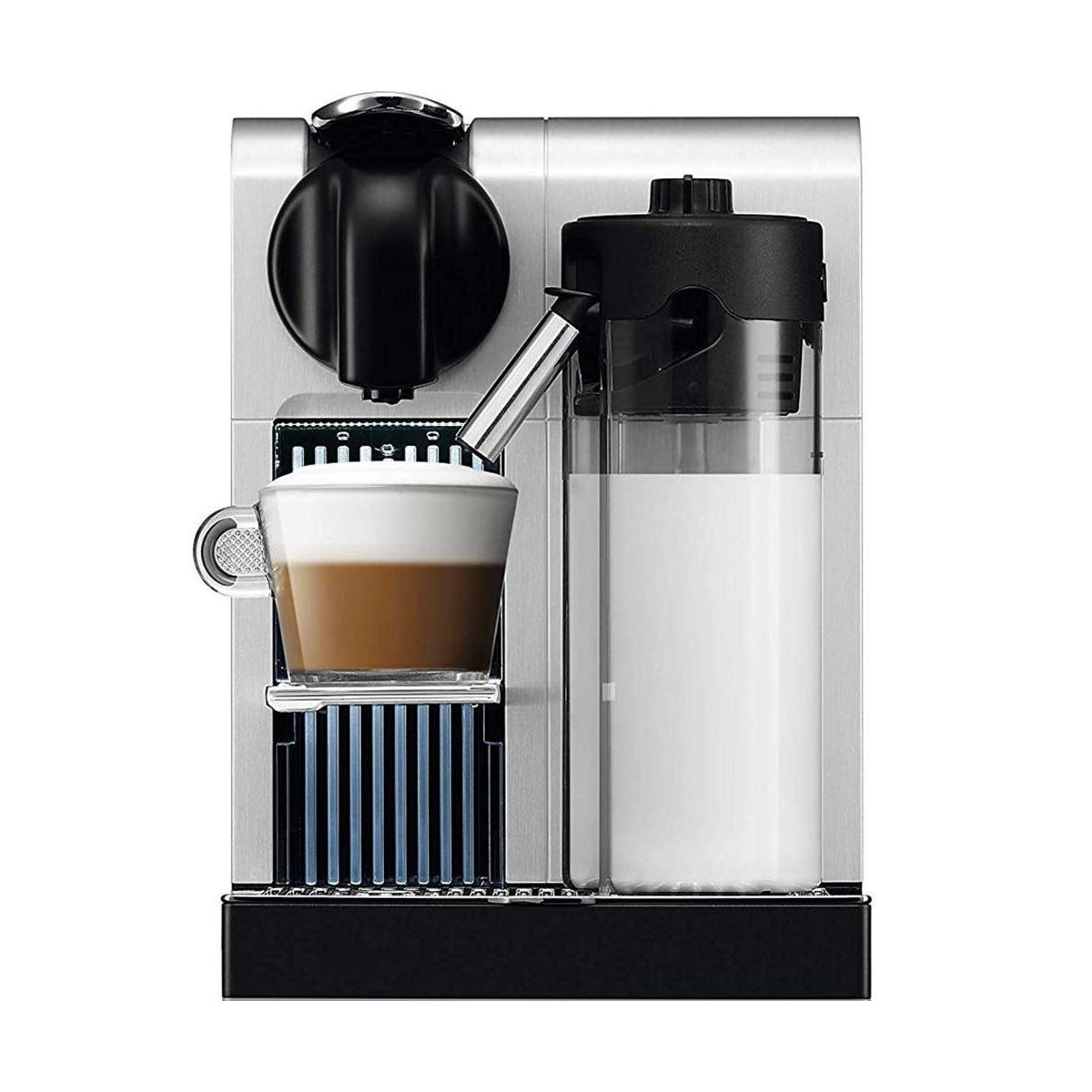 nespresso-f456-lattissima-pro-
