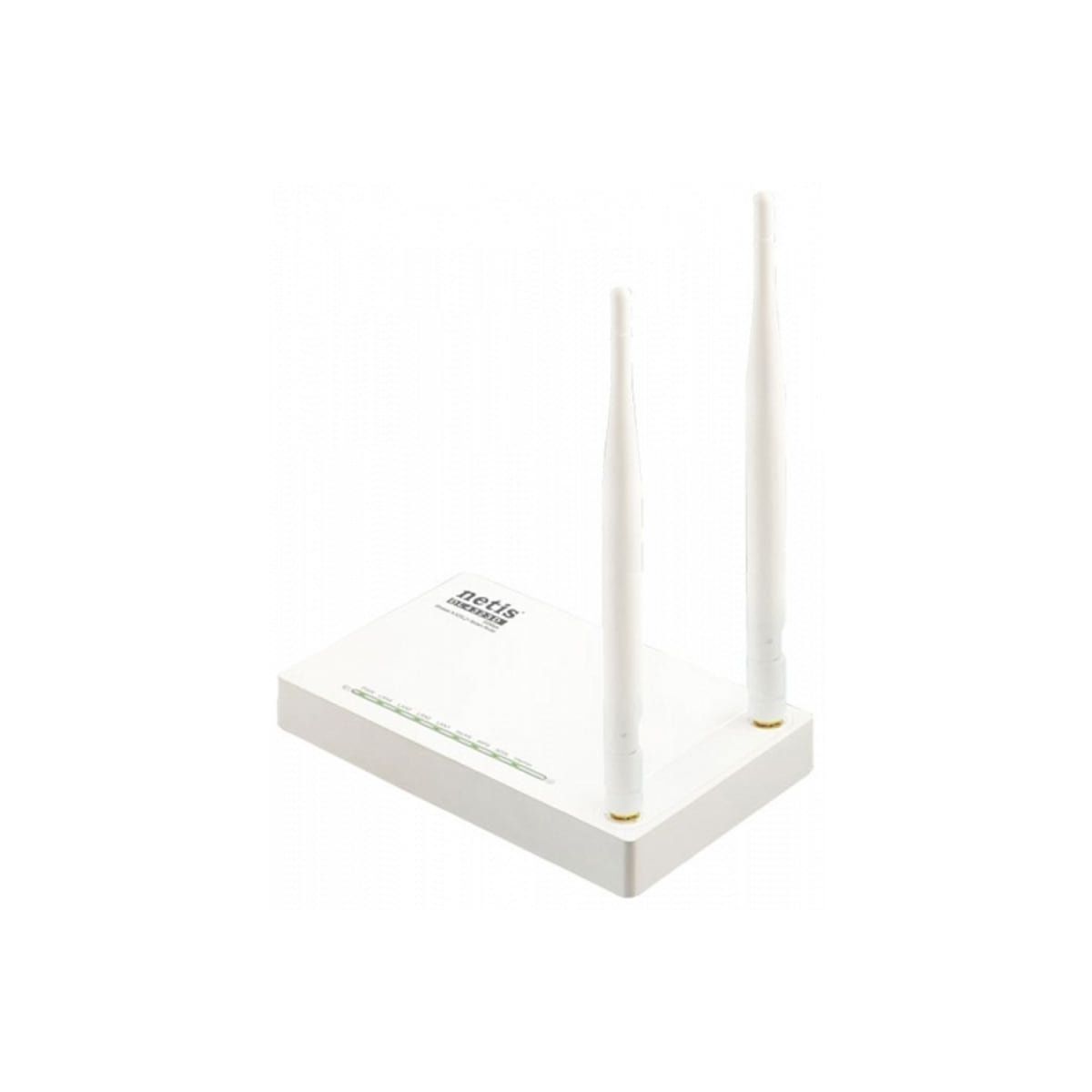 netis modem fiyatlari