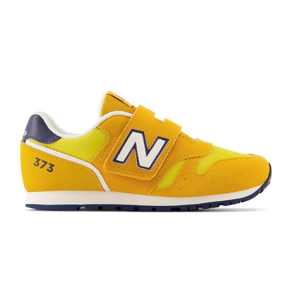 New balance 373 outlet ekşi