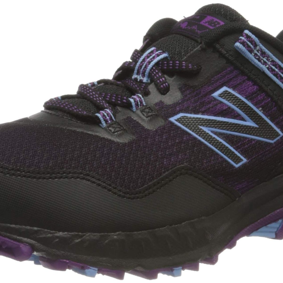 New balance 608 sale 2016