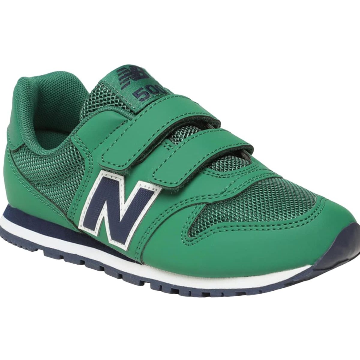 New balance cheap 500 yeşil