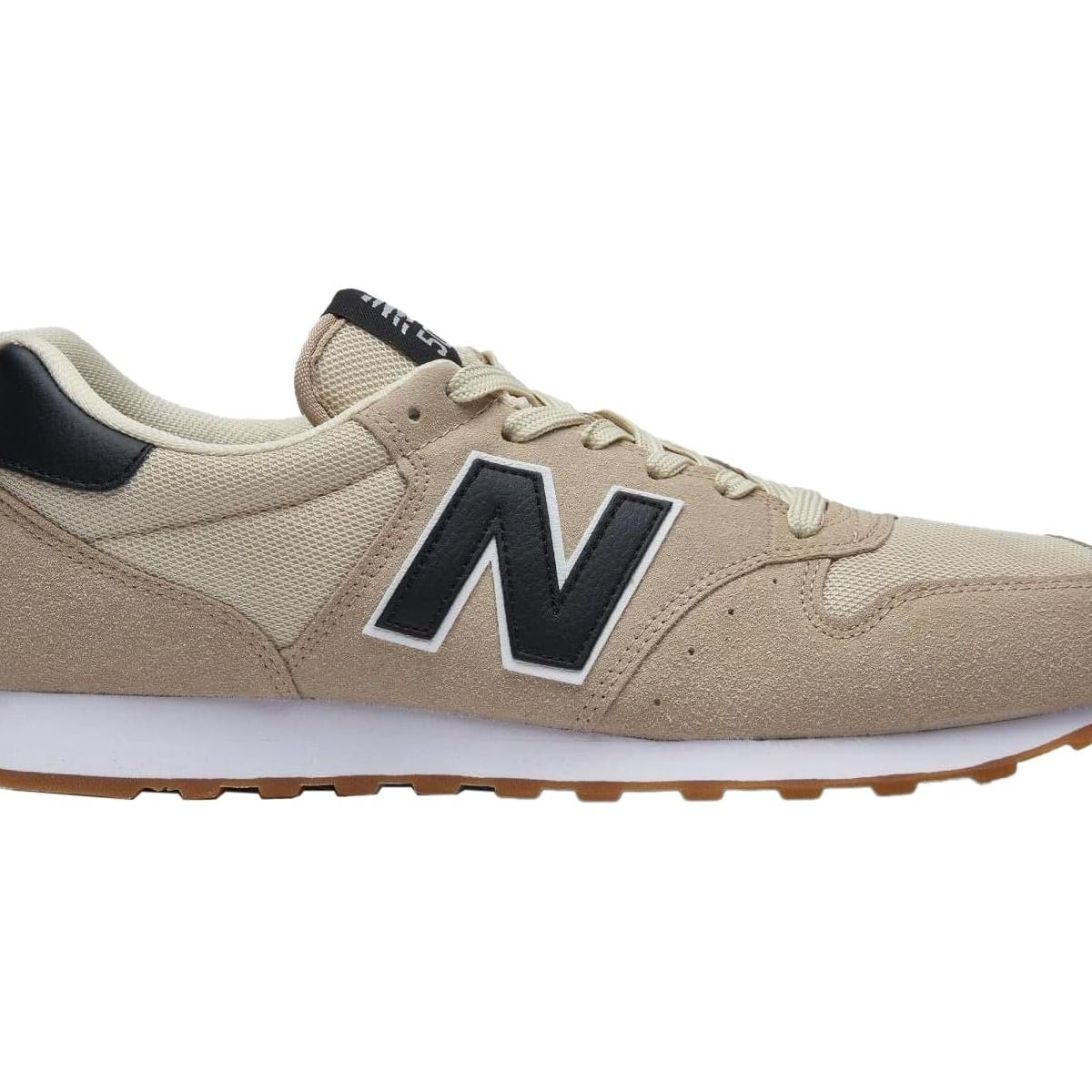 New Balance 360 Erkek Fiyat ve Modelleri