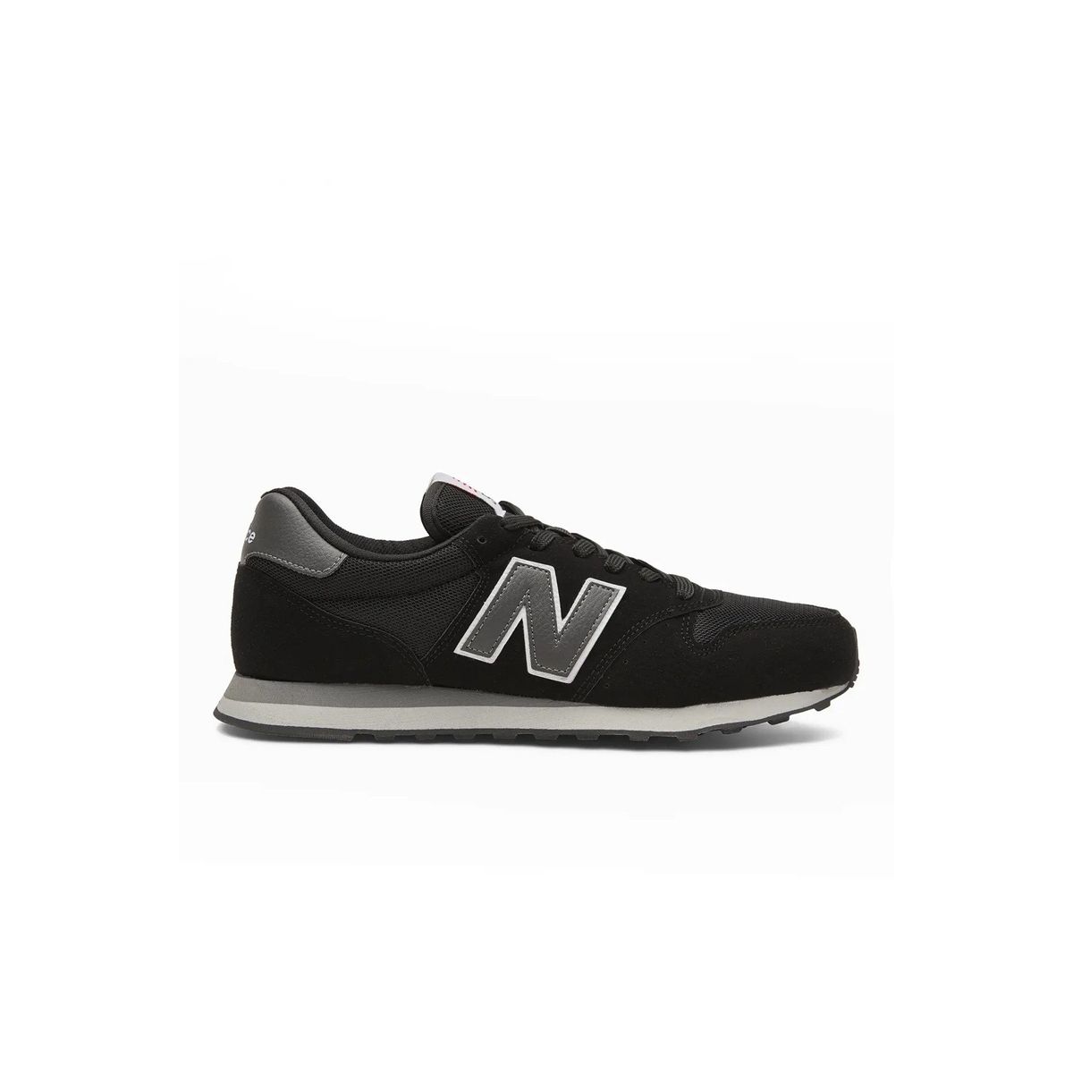 New balance 500 sale gouden