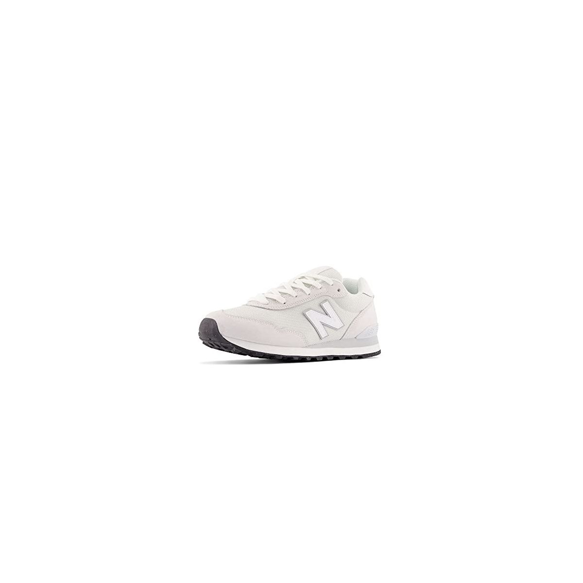 New balance 515 uomo argento online