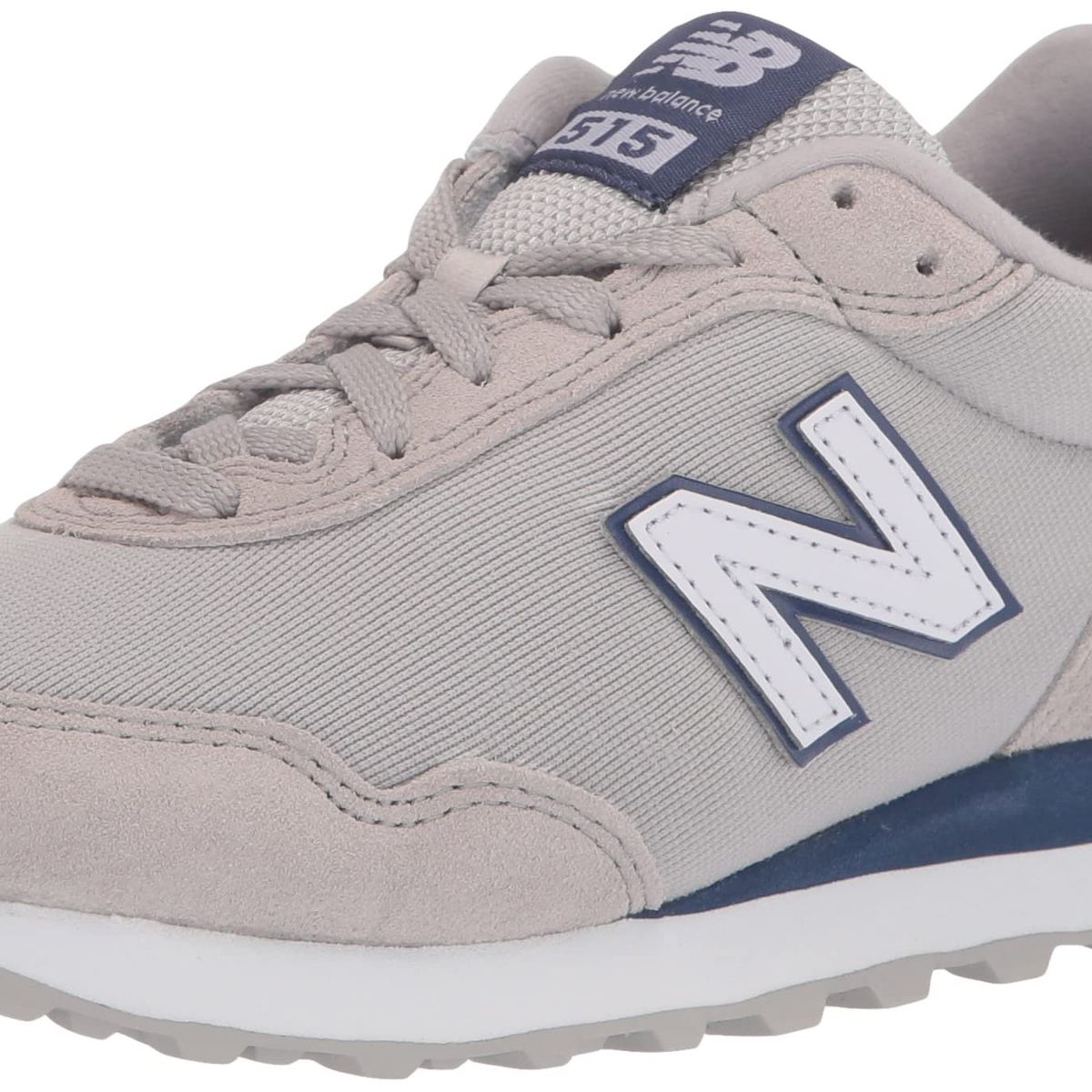 New Balance 515 Gri Kad n Spor Ayakkab Fiyatlar ve Modelleri