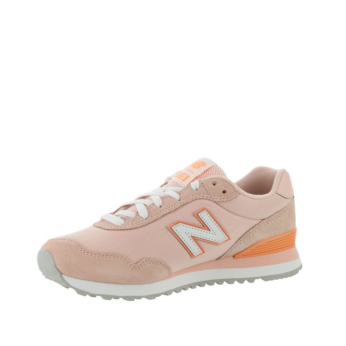 New Balance 515 Pembe Kad n Spor Ayakkab Fiyatlar ve Modelleri