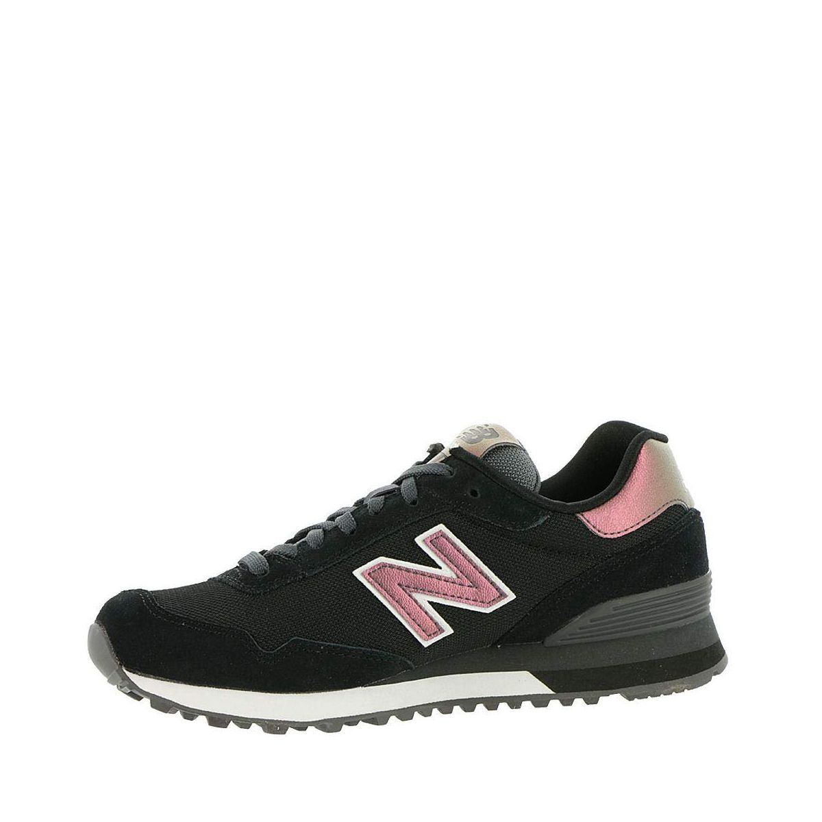 New balance 515 donne scontate online