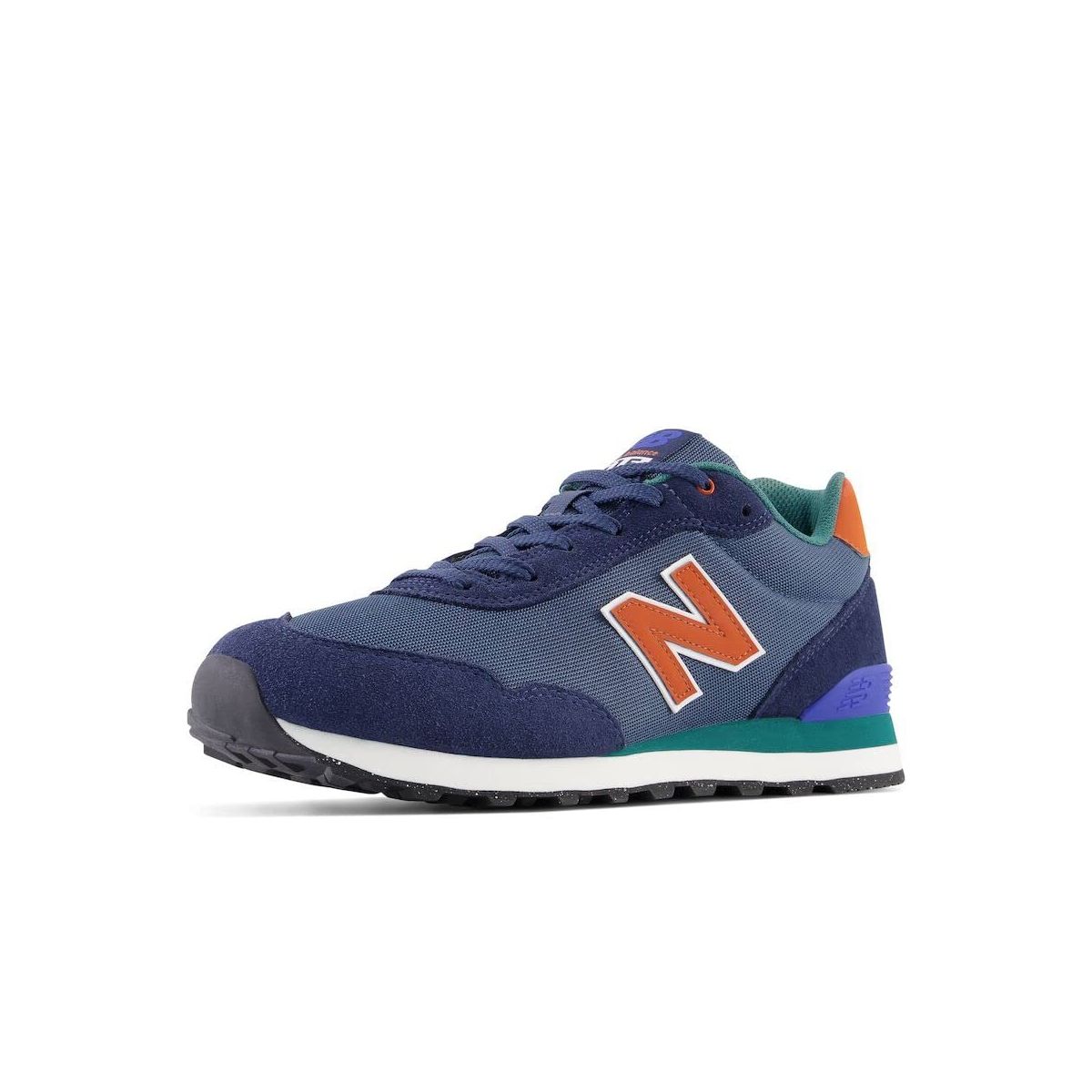 New balance 515 Orange deals