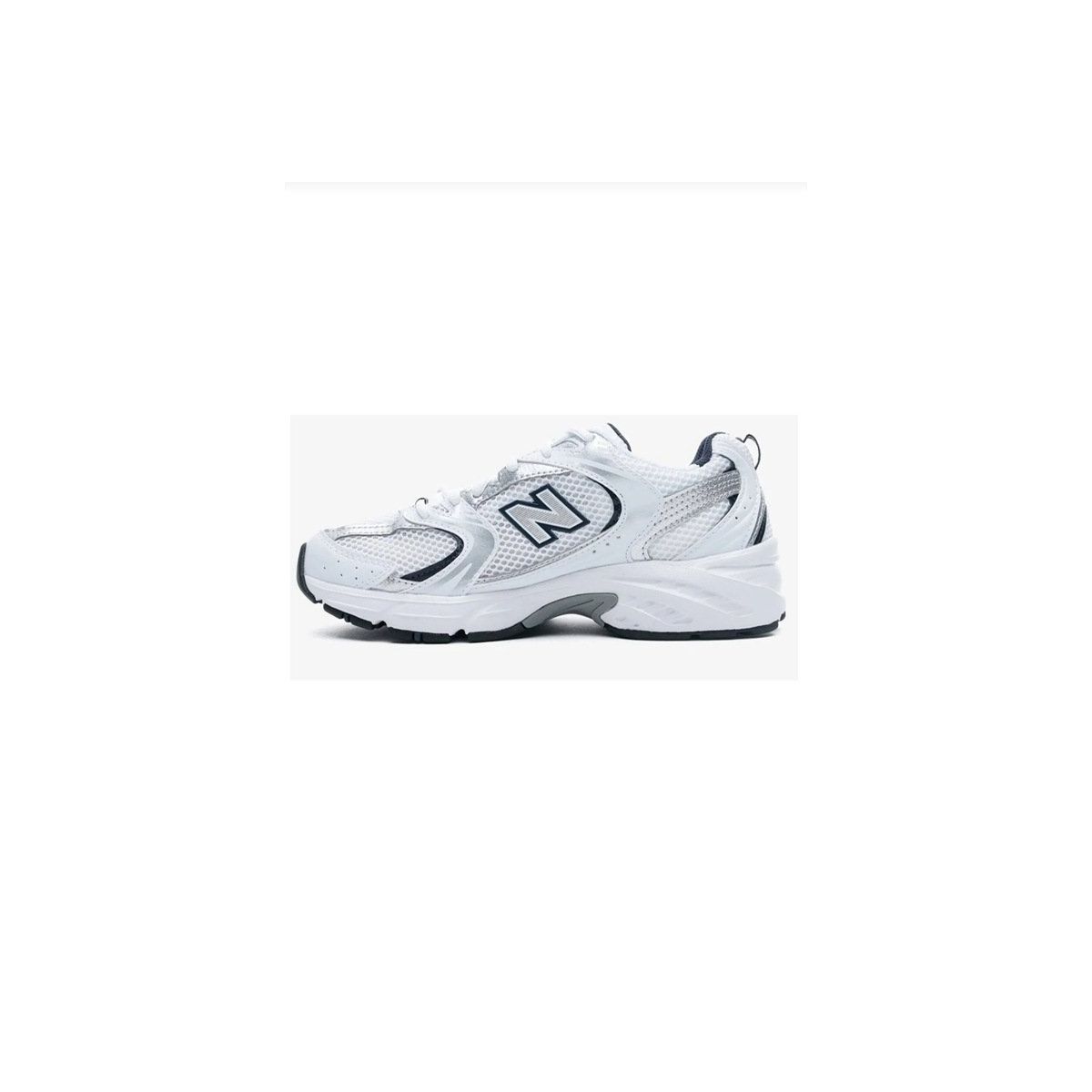 New balance 754 best sale dames