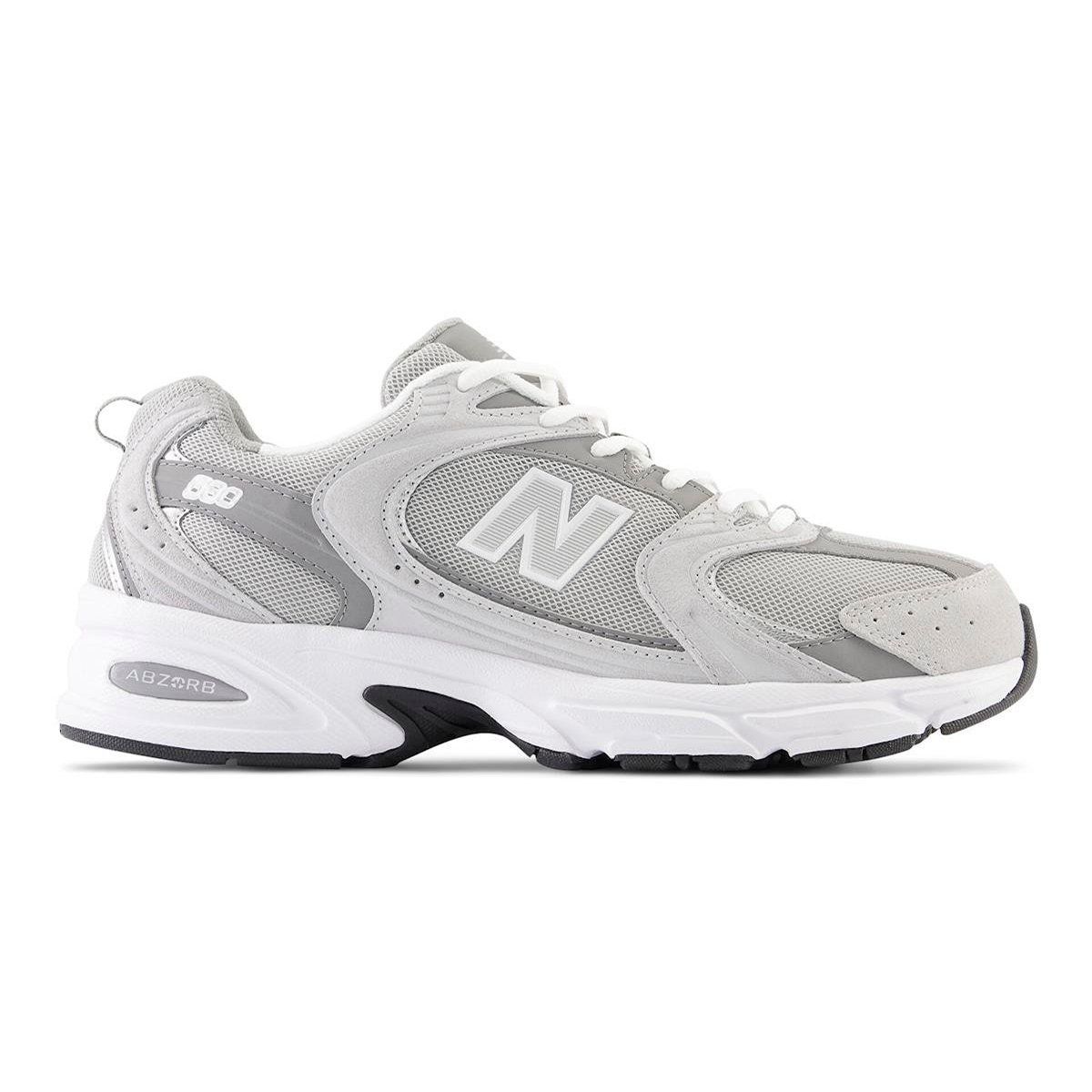 New balance 530 outlet encap kadın